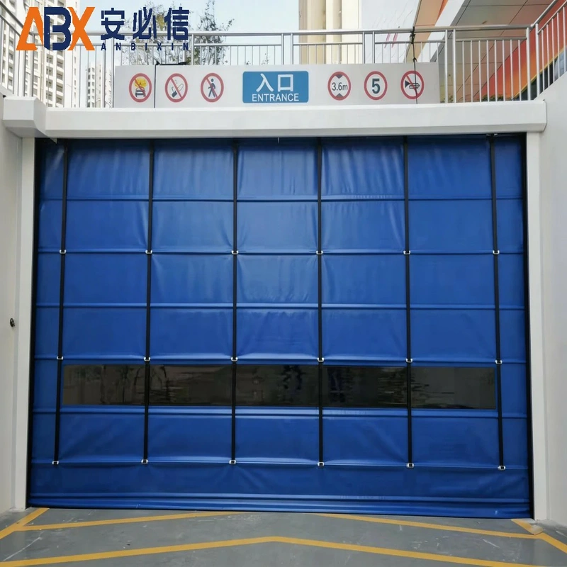 开封海绵门封
